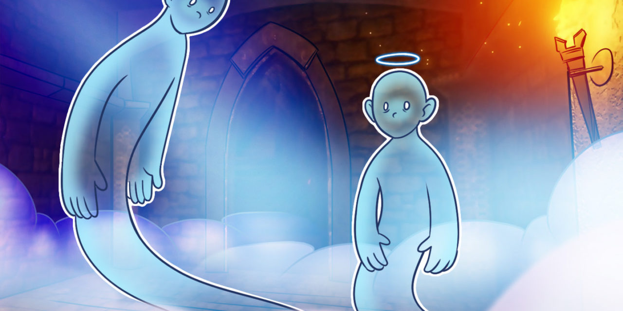 The importance of ‘ghost rate’ in gauging meaningful adoption