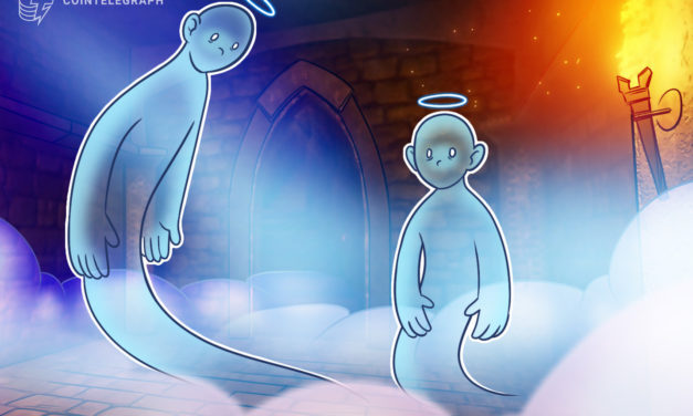 The importance of ‘ghost rate’ in gauging meaningful adoption