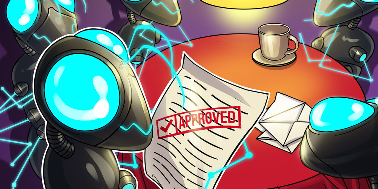 Top 7 IT certifications in demand