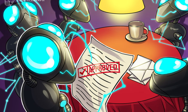 Top 7 IT certifications in demand