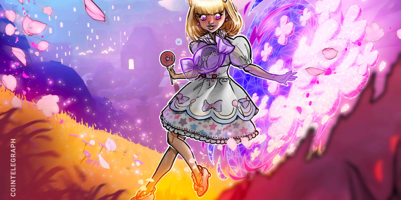 Game developers’ role in elevating Web3 gaming — Breaking the stigma