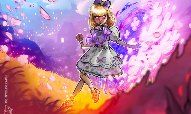 Game developers’ role in elevating Web3 gaming — Breaking the stigma