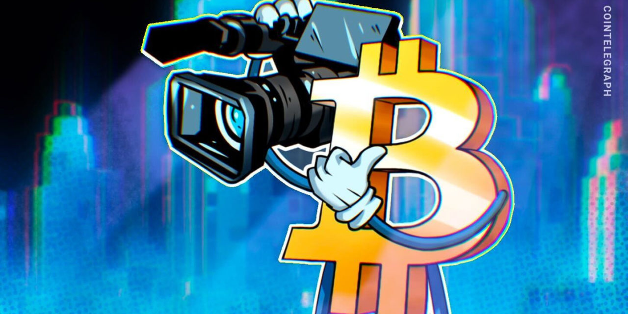 BTS: Revisiting the ‘buy $1 worth of Bitcoin’ video 10 years later