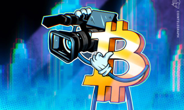BTS: Revisiting the ‘buy $1 worth of Bitcoin’ video 10 years later