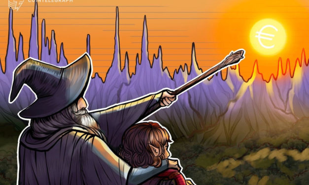 Fear of a digital euro prompts Slovakia to add cash rule to constitution