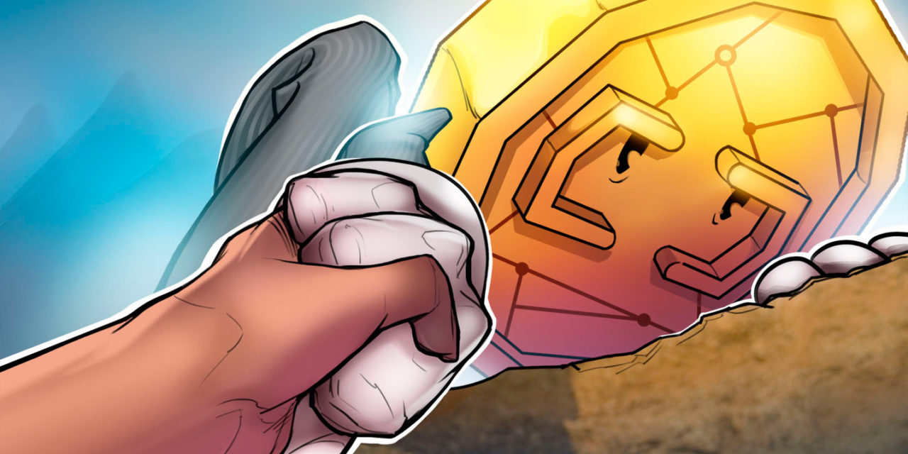 Exchanges pledged $2.5B to user protection funds amid FTX’s collapse: Report