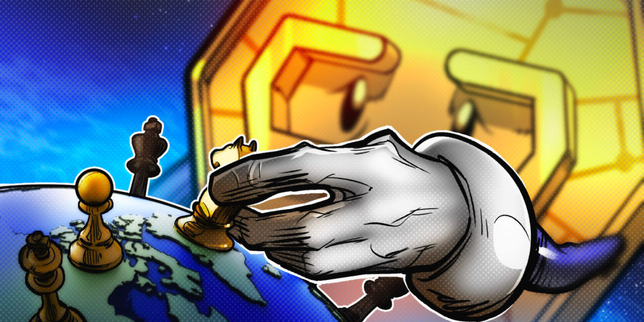 Gemini plans Asia-Pacific expansion as part of 'next wave of growth for crypto'