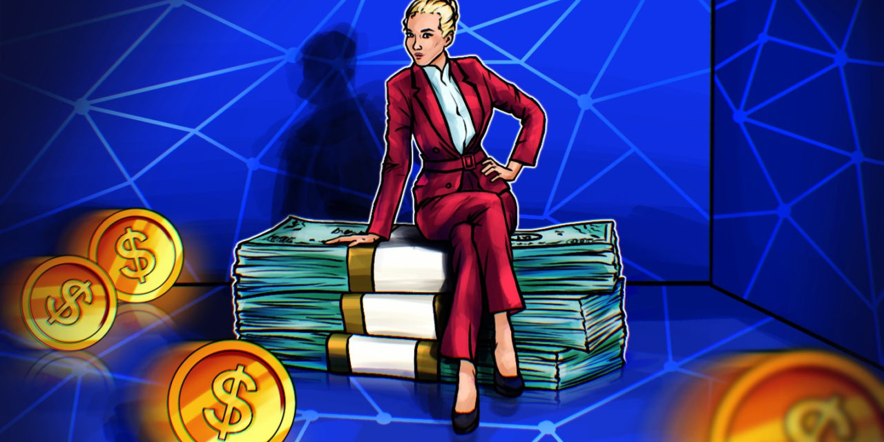 LayerZero’s market shifting, there’s a better environment ahead for everyone, CEO says