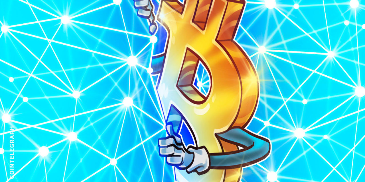 How do they compare: Bitcoin IRA vs. traditional IRA