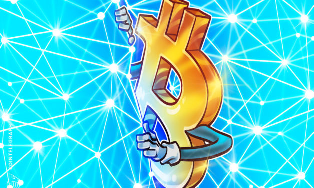 How do they compare: Bitcoin IRA vs. traditional IRA