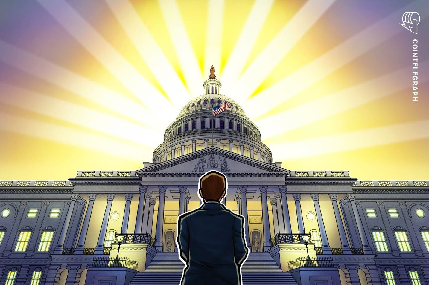 US lawmakers propose bills to hold bank execs accountable for failures and address risks