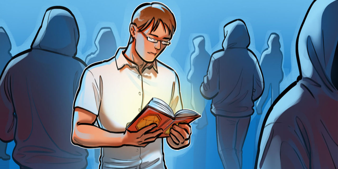 Here’s how hackers are using mining pools as mixers: Chainalysis