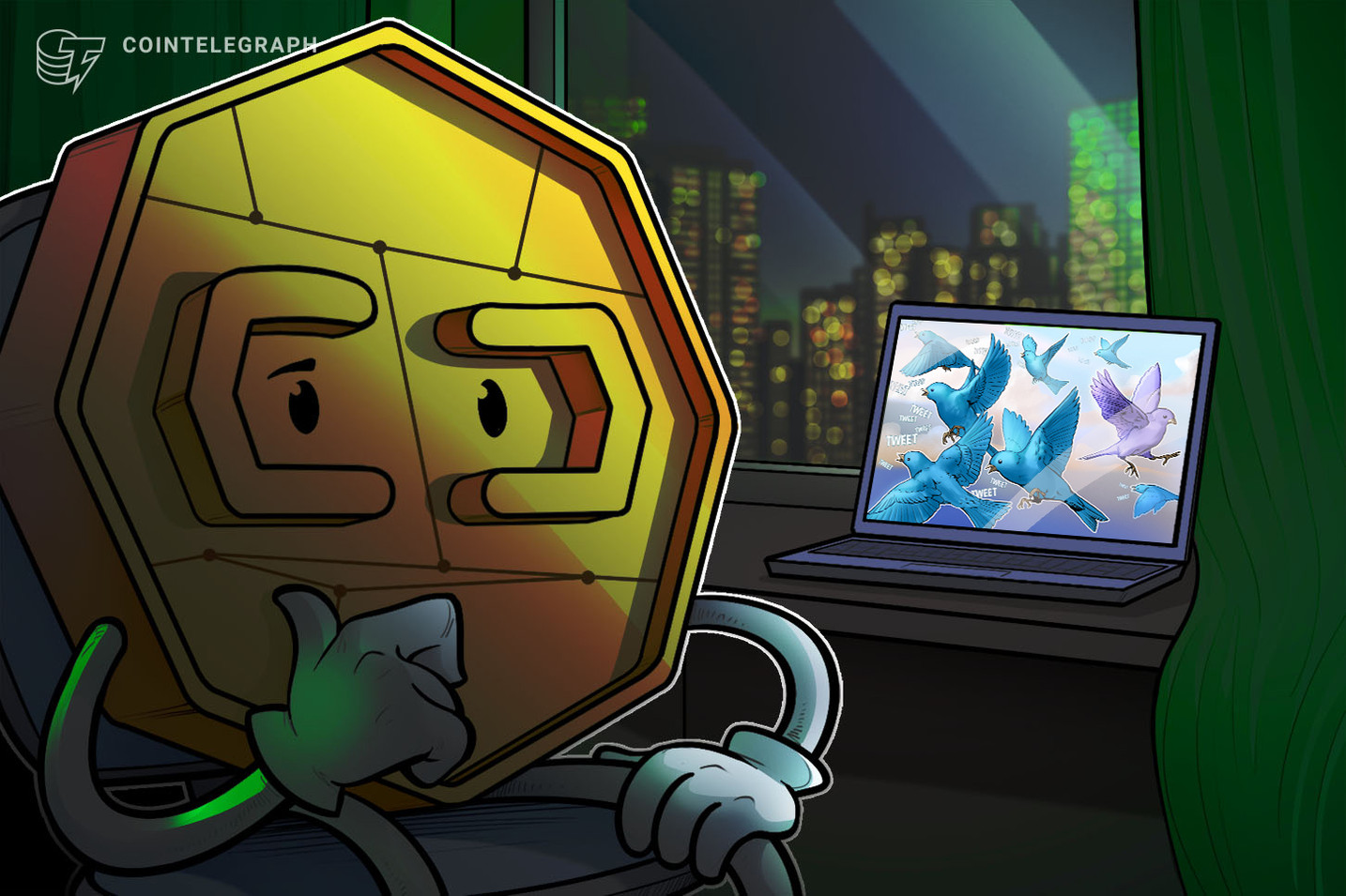 Mark Zuckerberg's jiu-jitsu or Elon Musk's street-fight 'walrus' — Who will win?