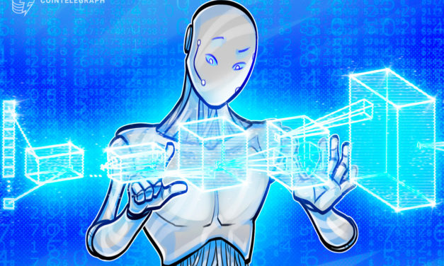 What is DALL-E, and how does it work?