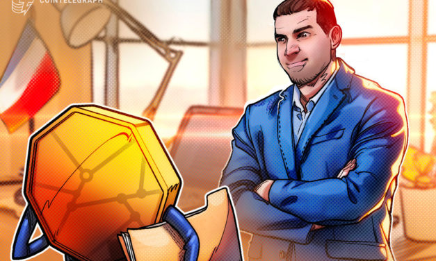 Santander, Crédit Agricole asset arm receives French crypto custody license