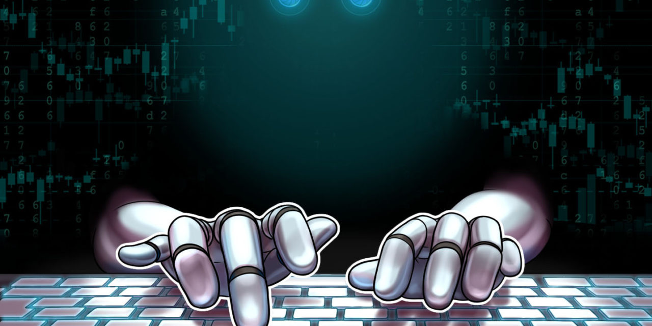 7 alternatives to ChatGPT