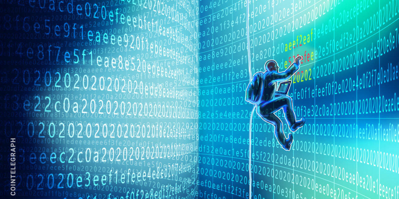 Blame game rages over ASX’s failed CHESS system blockchain upgrade