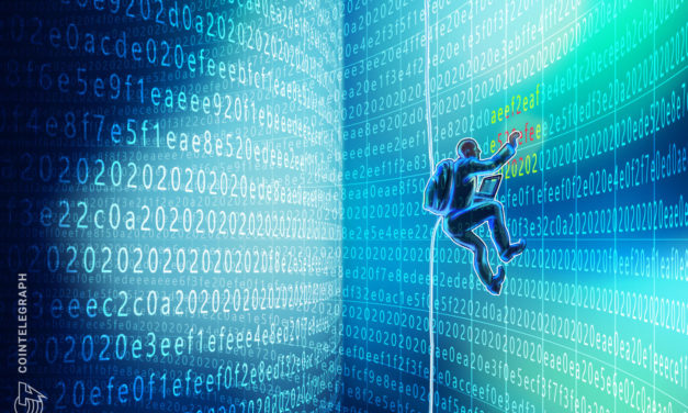 Blame game rages over ASX’s failed CHESS system blockchain upgrade