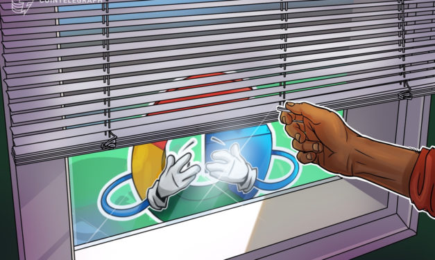 Irish data watchdog blocks Google from launching Bard in the EU: Report