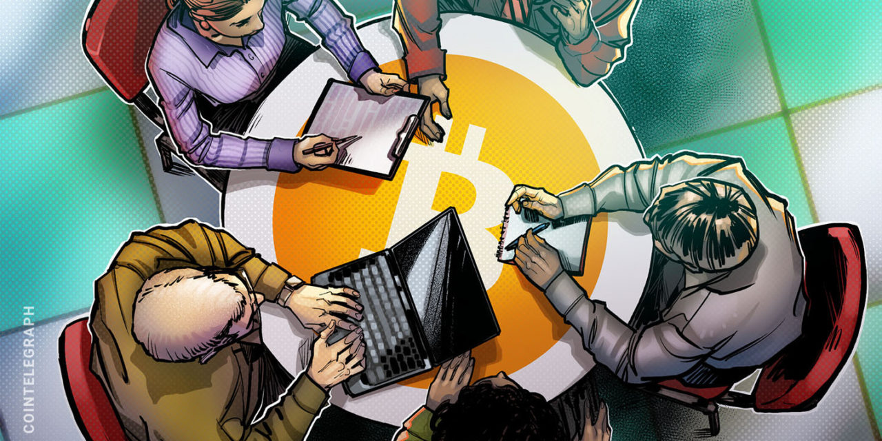 Bitcoin options: How will tomorrow's $4.7B expiry impact BTC price?