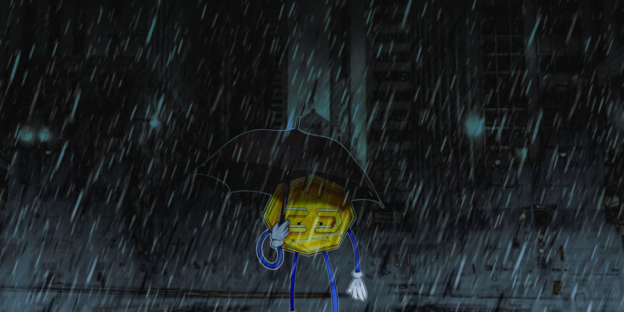 Bakkt follows Robinhood, eToro in delisting major altcoins: Report