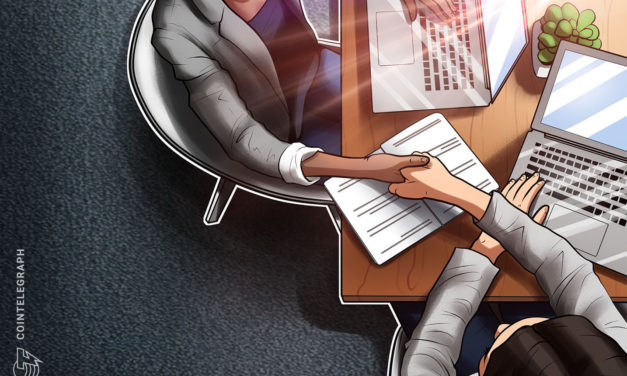 13 DeFi leading practices CeFi companies would be wise to emulate