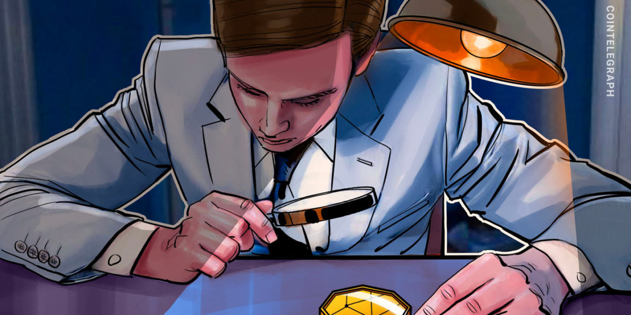 Binance faces scrutiny in Brazil, exec summoned to testify before Congress