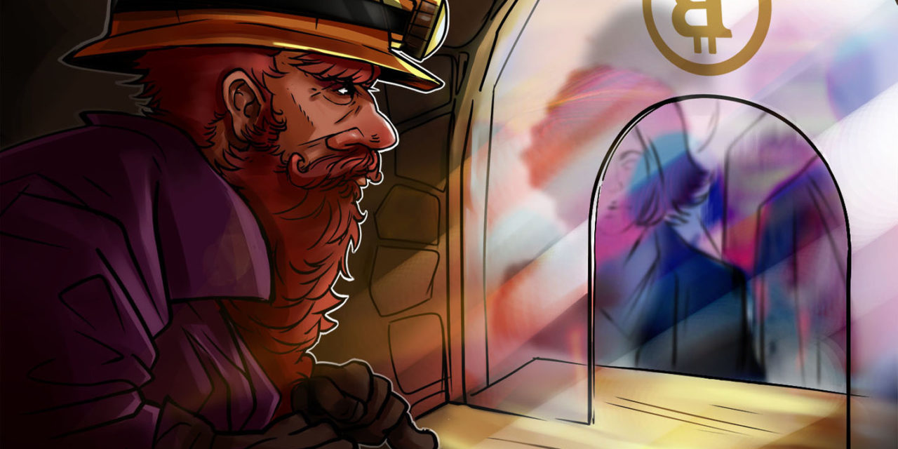 Buying Bitcoin is preferable to BTC mining in most circumstances — Analysis