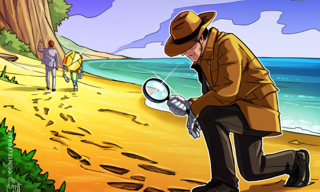 CZ, Powell and more rally to fund legal fees for on-chain sleuth ZachXBT, surpassing $1M