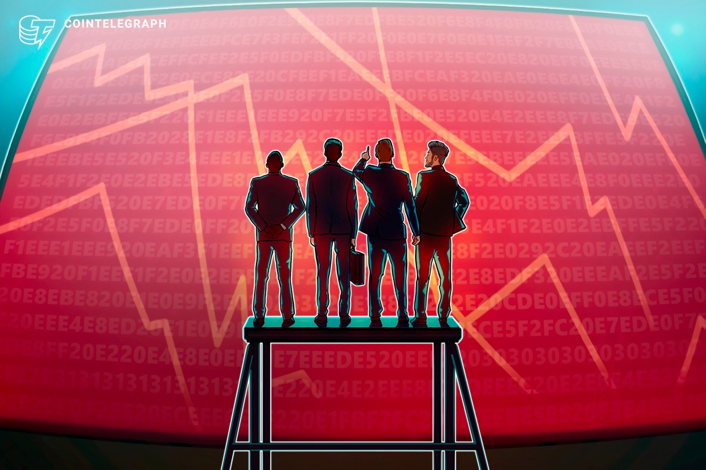 Prime Trust's financials 'considerably deteriorated,' says Nevada regulator