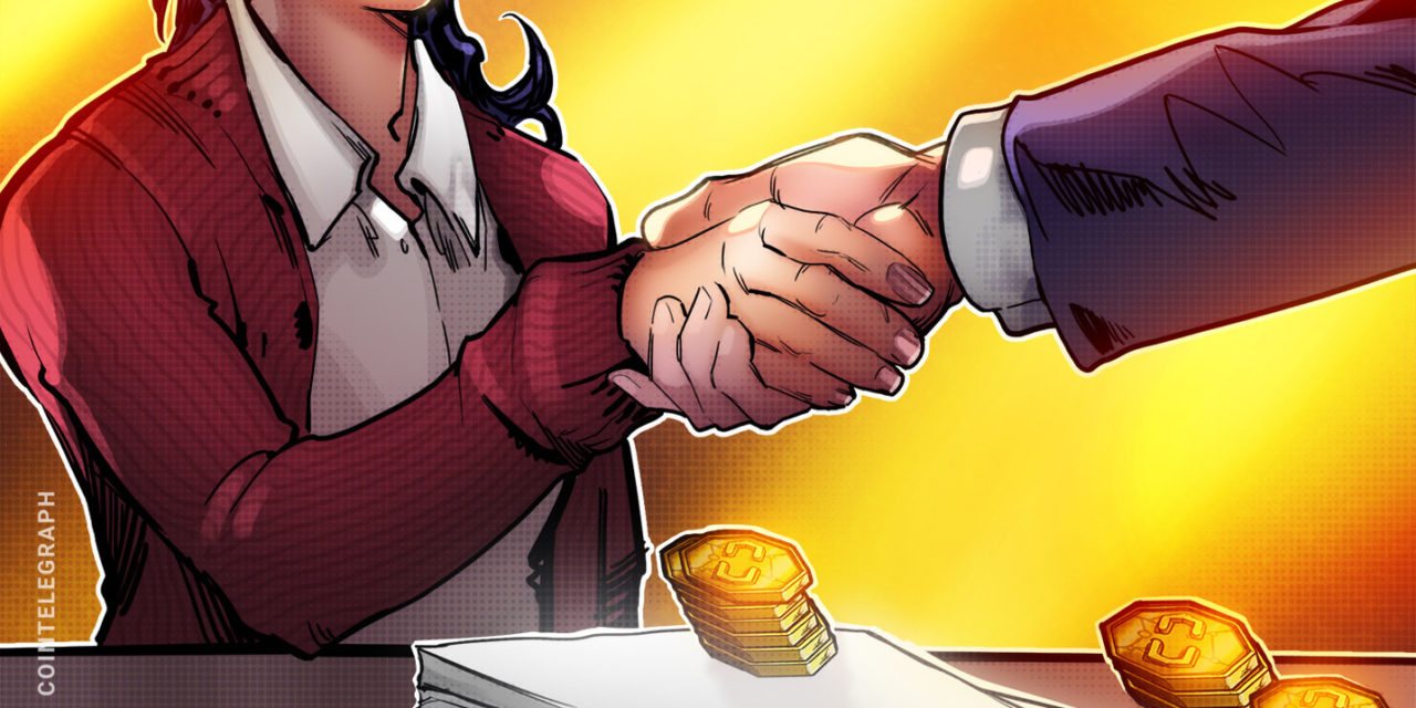 French financial markets ombudsman reports jump in crypto-related mediations