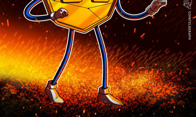 Curve’s (CRV) price hits a 1-year low amid looming liquidation threat