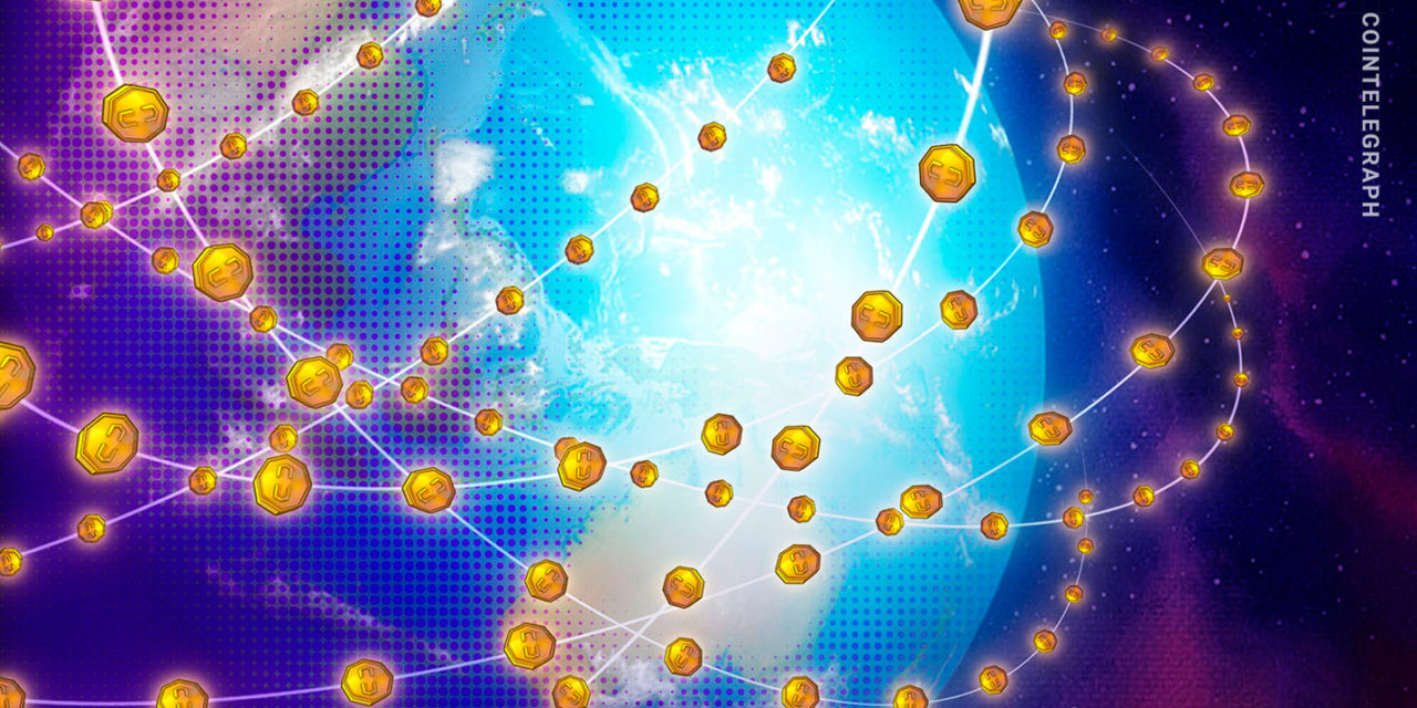 BIS releases unified ledger proposal for cross-border, tokenized asset transactions