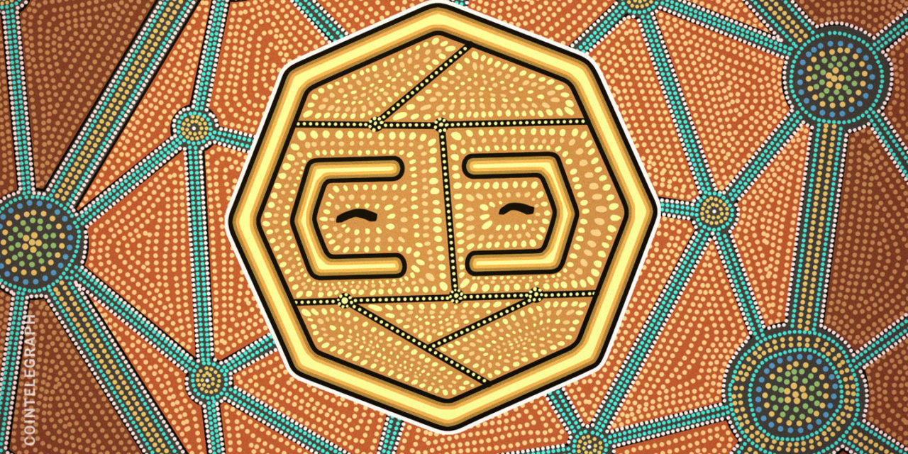 31% of young Aussies hold crypto despite being ‘risk averse’ — ASX survey