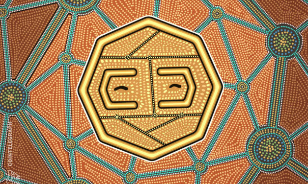 31% of young Aussies hold crypto despite being ‘risk averse’ — ASX survey