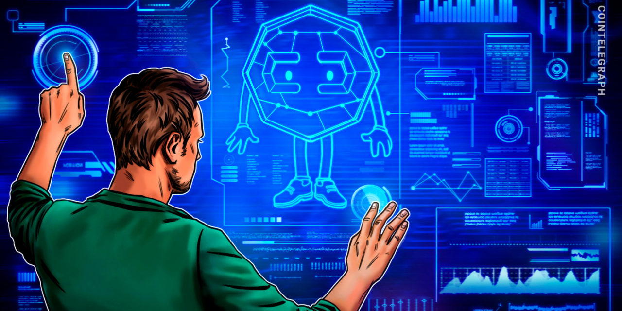 Crypto lender Delio to resume withdrawals after counterparty contagion