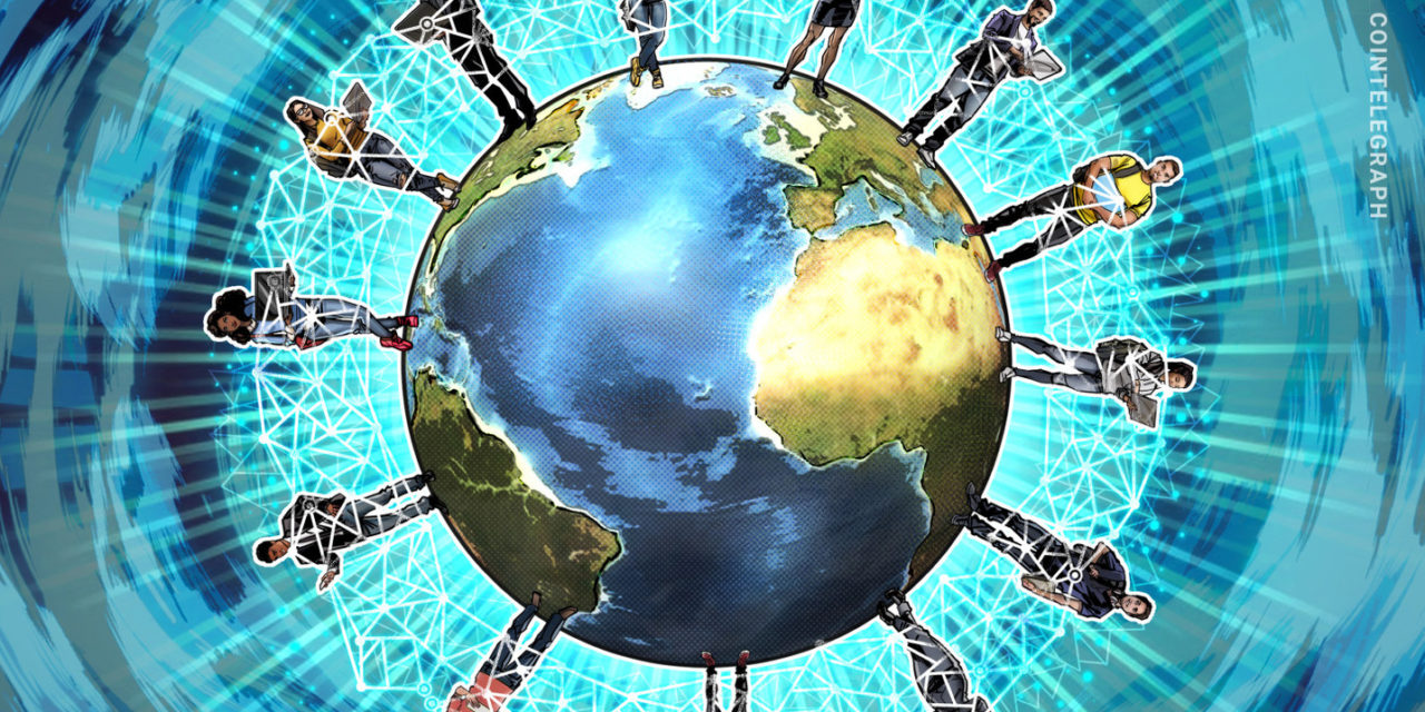 IMF’s CBDC push gets feedback from the crypto community: ‘No one wants this’