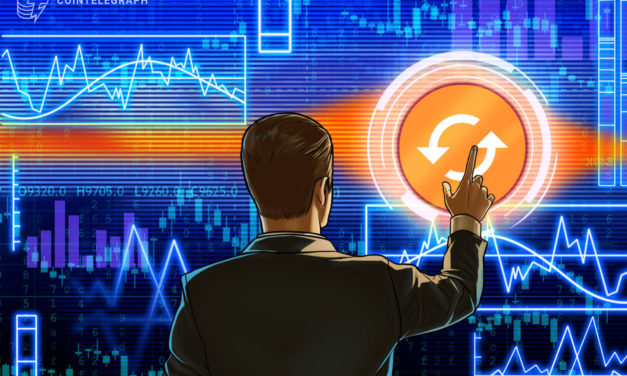 FTX suspends $500M sale of stake in AI firm Anthropic: Report