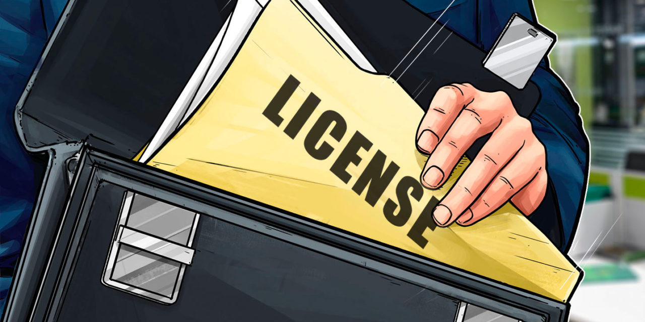 Bybit’s MVP license in Dubai ‘very restricted,’ CEO says