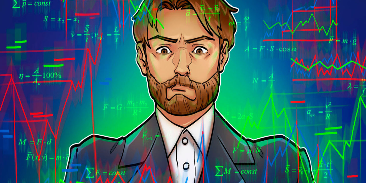 Bitcoin traders eye $28K retracement as BTC price retains 20% gains