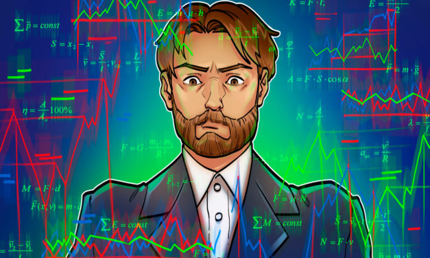 Bitcoin traders eye $28K retracement as BTC price retains 20% gains