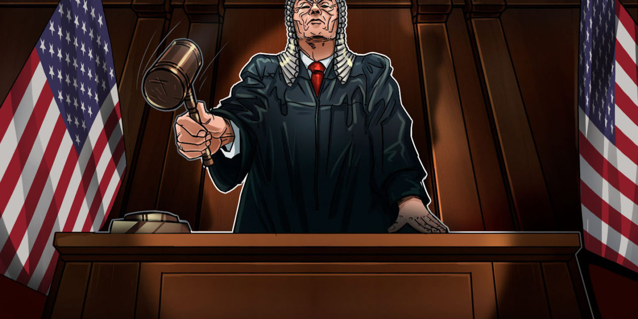 US Supreme Court halts Coinbase cases in its first crypto ruling
