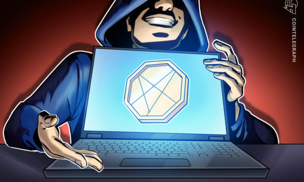 Breaking down the ongoing token impersonation scams with DeFi execs