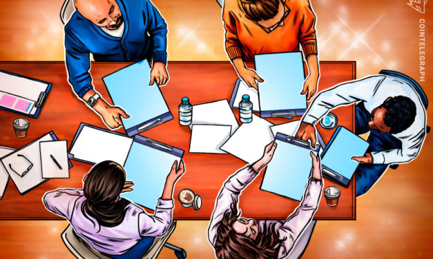 Coinbase redeems $65M in convertible notes at 29% discount