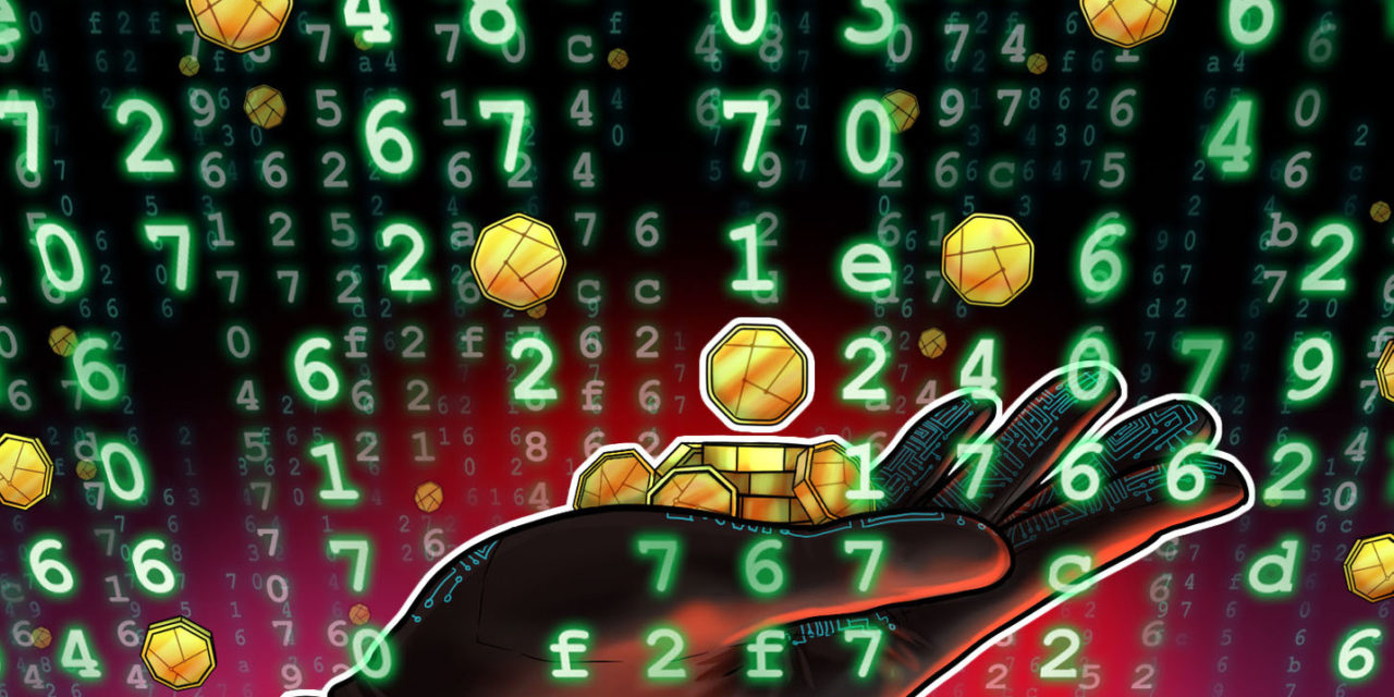 Atomic Wallet gives major update on hack but questions remain unanswered