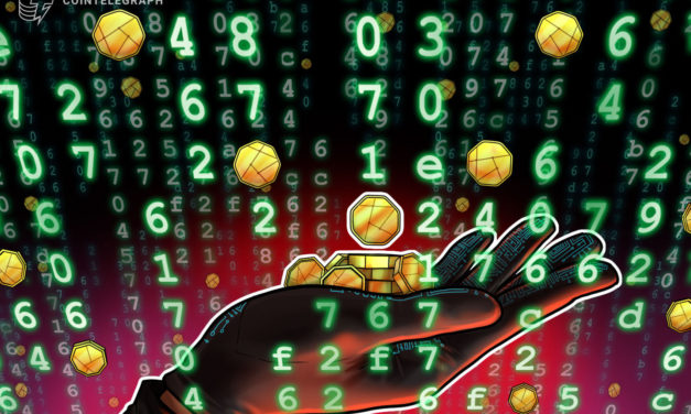 Atomic Wallet gives major update on hack but questions remain unanswered