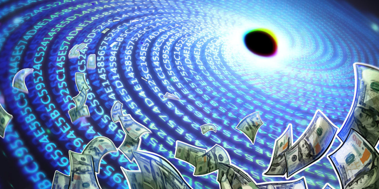 Over $204M was lost in Q2 DeFi hacks and scams: Report