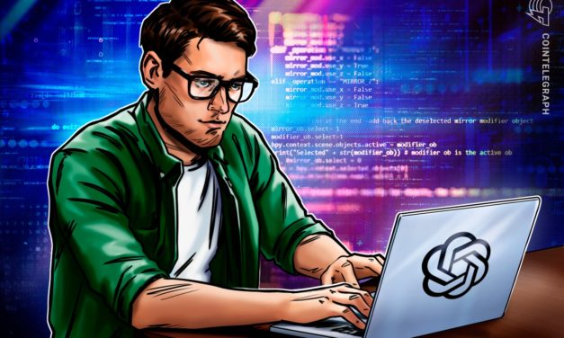 ChatGPT plugin goes live for Hedera network