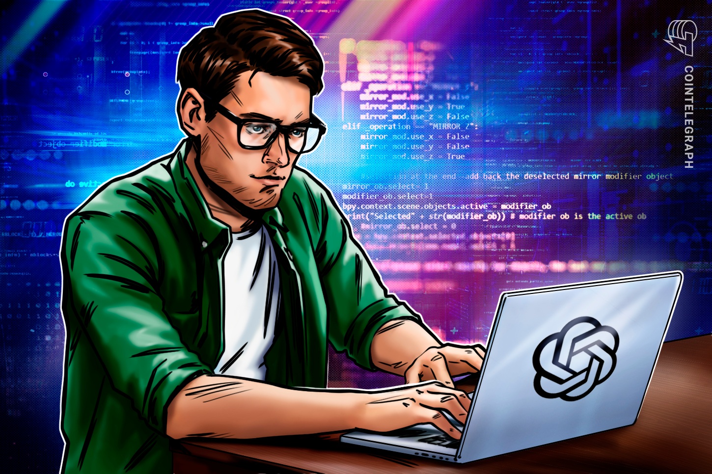 ChatGPT plugin goes live for Hedera network