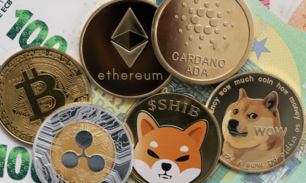 Najlepšie 2 kryptomeny na investovanie v súčasnosti: projekt Wall Street Memes už vyzbieral 5 miliónov $, predpredaj Launchpad XYZ čoskoro prekročí hranicu 1 milióna $